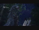 モンハンワールド　失われし青春を狩り戻すMHW　part8