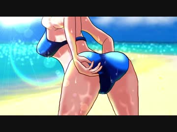 【ゆっくり】ミンちゃんとDBDやんない？その６