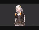 あかMHW