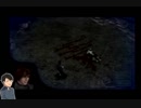 [マキダイのゲーム実況]DRAG-ON DRAGOON#6