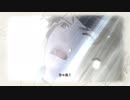 [戦場のヴァルキュリア]義勇軍とかいうロマンを求めてpart13