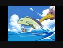 One Piece We Are 外国人によって歌われる