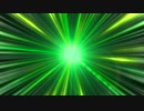 【MUGEN】Aカイン前後 狂上位ランセレチームバトル ENDING