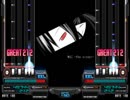 【BMS】 MAX -the eroder-