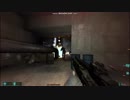 【F.E.A.R】ふいああtask5:"誤魔化し"【ホラー実況】
