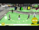 【マリオオデッセイ】バグなし なわとびチャレンジ 99999回　11/100