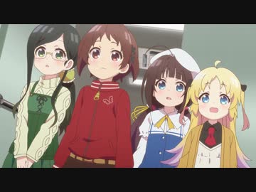 りゅうおうのおしごと！　第五局　「天衣無縫」