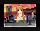 乙女心を知るためにときメモ3実況プレイ　part12