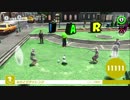 【マリオオデッセイ】バグなし なわとびチャレンジ 99999回　12/100
