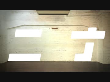 【くつしたちゃん・鳴海】ニナ【踊ってみた】