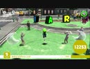 【マリオオデッセイ】バグなし なわとびチャレンジ 99999回　13/100