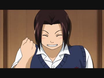 人気の エリアの騎士 動画 64本 ニコニコ動画