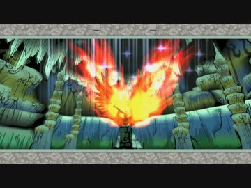 【実況】絶景、憧憬、原風景【PS4大神絶景版】 Part20