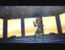 デレステMV『always』恒常SSR➡限定SSR