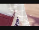 初音ミク 『フェルメーテ』