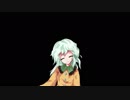 【ゆっくり実況】古明地姉妹が東方自然癒をプレイ　part28