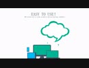 Huawei H31-521 Exam | HCNA H31-521 Dumps | Passtcert