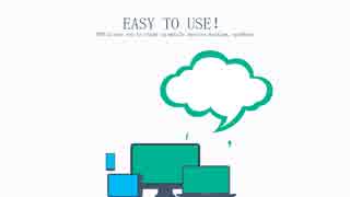 Huawei H31-521 Exam | HCNA H31-521 Dumps | Passtcert