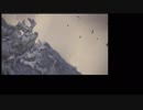 【MHW】無限に転がるハンター【小ネタ】