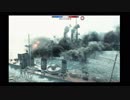 FROM BATTLEFIELD 2