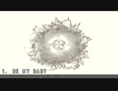ニコニコメドレー 『小ネタ集』