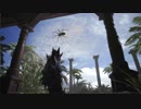 MHW 特級マイハウス　BGM