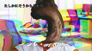 モーレスターN