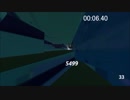 【Superflight】46930スコアRTA_00:21.91