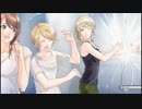 綺麗な薔薇には棘があるpart29【クロバラノワルキューレ】