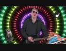"Eye Contact" - Sam Pocker & the Pretty Colors