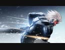【ニコラップ】乗りこなせ！！全ニコラッパー達！！ feat.【ラップ】