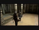 [初見プレイ]洋ゲー不慣れのスカイリムPart 27[ニンテンドースイッチ]