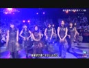 乃木坂46x古代祐三 湾岸xインフルエンサー曲remix