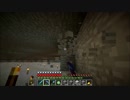#63【実況】見慣れた初心者(？)のマインクラフト