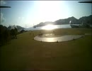 ドローン空撮