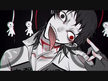 【弱ペダ人力】御堂筋翔くんでてんしょうしょうてんしょう【UTAわせた】