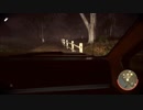 【実況】Let's enjoy Jason life(Part.10)