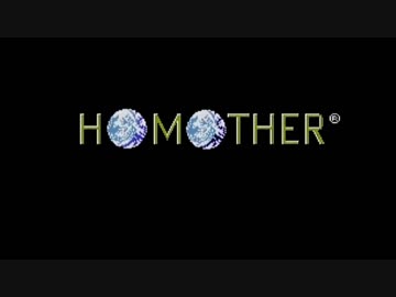 ◇HOMOTHER合作