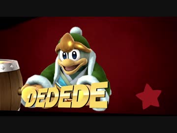 ぷはー、今日もいいペンギン☆.hik4