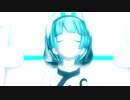 【プレイ動画】のんびり.hack//G.U.LastRecodeする。その94