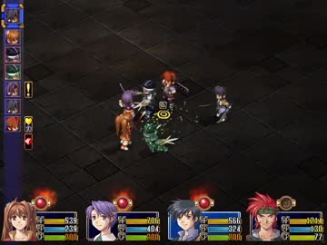 【解説＆実況】空の軌跡FC　ストーリー#27