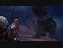 【MHW】　MHWをはじめてプレイ！　part4 前編