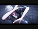 【FFMMD】イグニスお誕生日おめでとう！！【エピイグ】