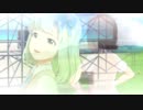 Misstopia