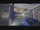 バイオハザード7 GOLD EDITION part9.『肥満体モールデット戦-ボートハウス』