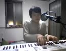 弾き語り「一般男性脱糞シリーズ(再録)」 Twitter by ゆゆうた