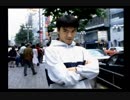【街】渋谷の人々を絶対に幸せにする。Part.28【実況】