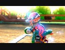 【実況】マリオカート8DX武者修行　part21