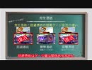 【東方憑依華】システム解説