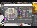 simai Wecan(ウィーキャン)!!　HUGっと！プリキュア　MASTER